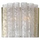 AL108 DORIA CHANDELIER